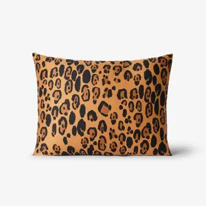Leopard Örngott 2-pack-image-1