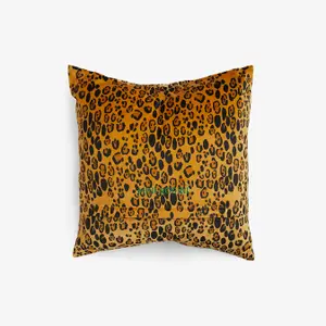 Leopard Kuddfodral-image-1