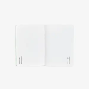 Veggie notebook-image-1