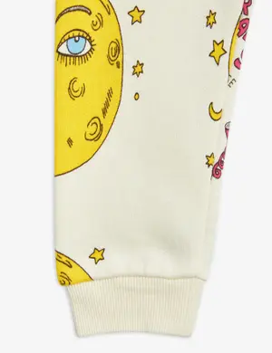 Moon Sweatpants-image-2