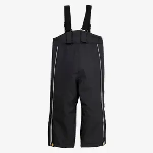K2 Winter Trousers-image-1