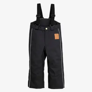 K2 Winter Trousers-image-0
