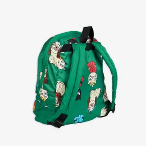 Mini Babies Backpack-image-1