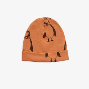 Penguin Ullmössa-image-1