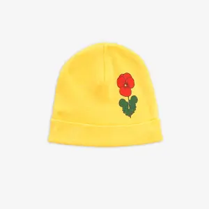 Viola Wool Beanie-image-0