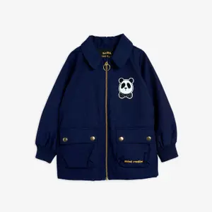 Panda Jacket-image-0