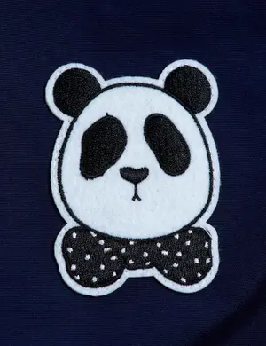 Panda Jacket-image-2