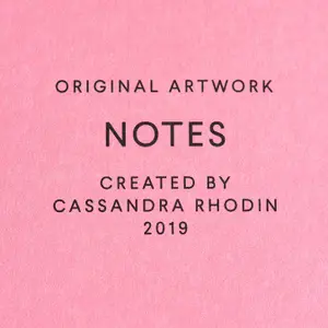 Note Notebook-image-2