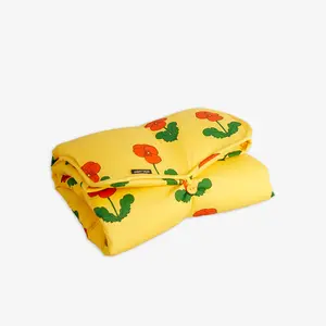 Violas Changing Mat-image-2