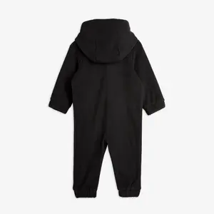 Microfleece onesie - Chapter 1-image-1