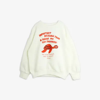 Offwhite