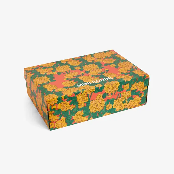 Peonies Presentbox Large-image-0