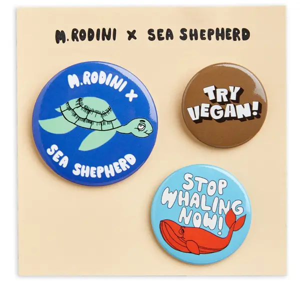 Sea Shepherd Pins-image-2