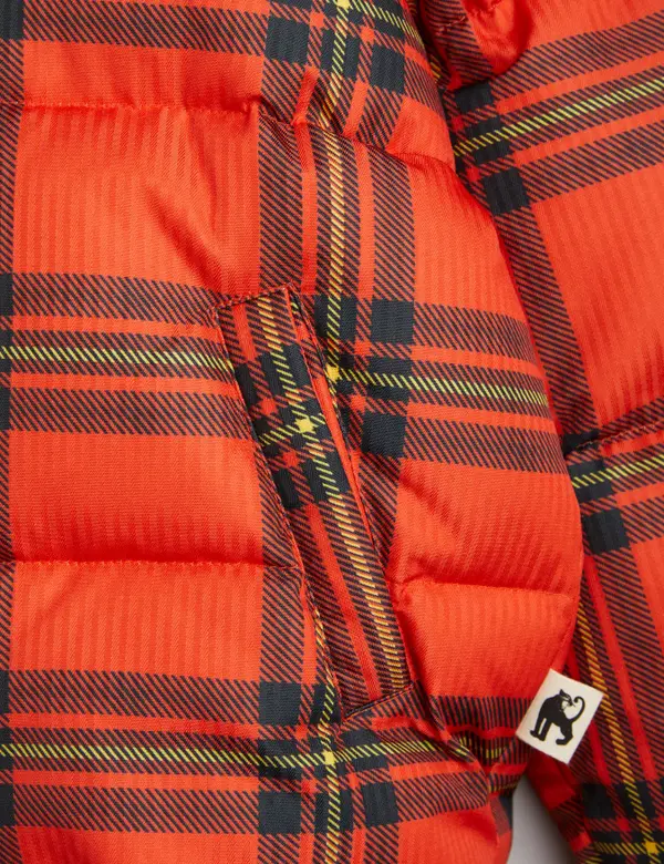 Check Puffjacka-image-4