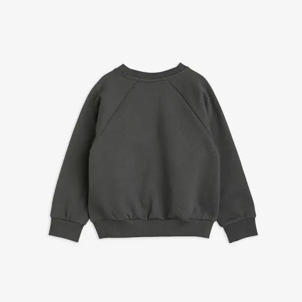4 Elephants Sweatshirt-image-1