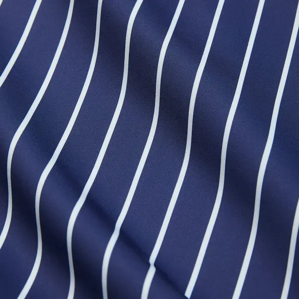 FILA x M.Rodini Sweatpants-image-3