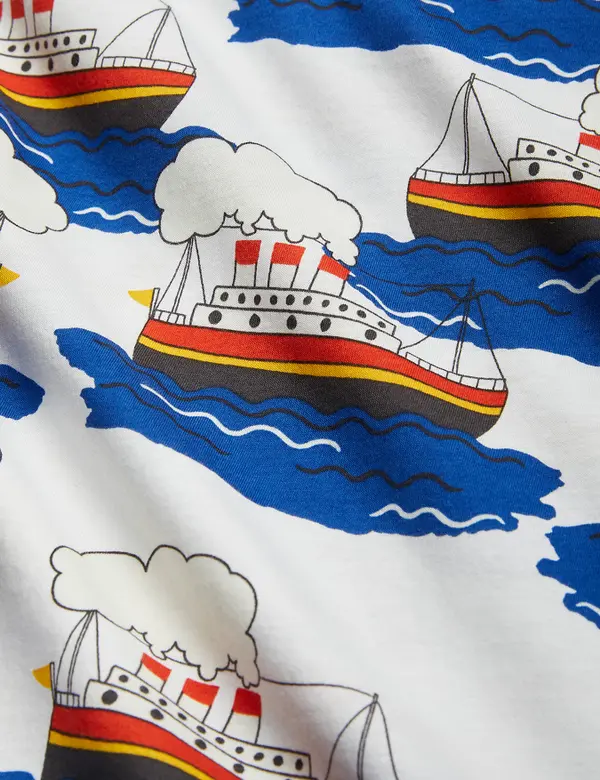 Ferry T-Shirt-image-2