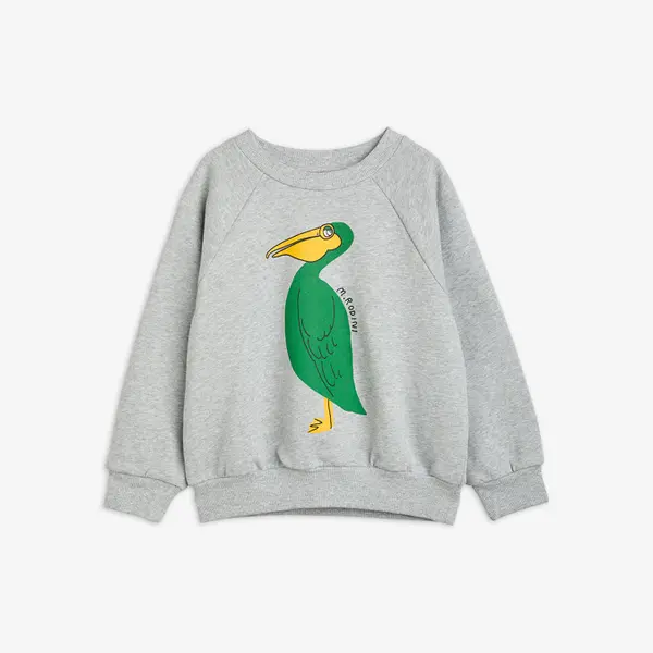 Pelican Sweatshirt-image-0