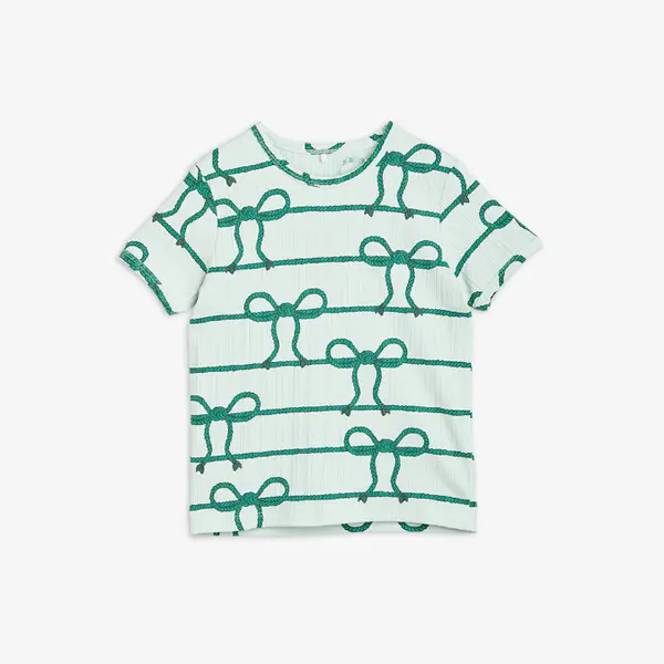 Rope T-Shirt-image-0