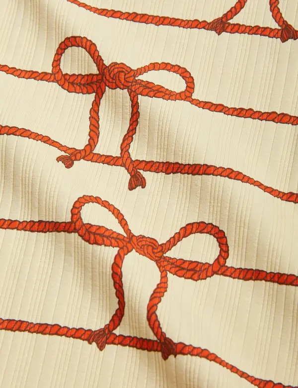 Rope Leggings-image-2