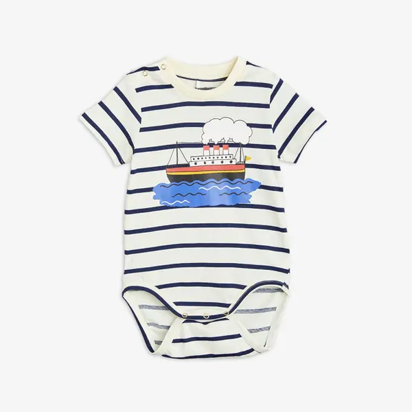 Ferry Stripe Body-image-0