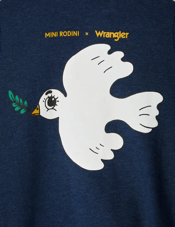 M.Rodini x Wrangler Body-image-4