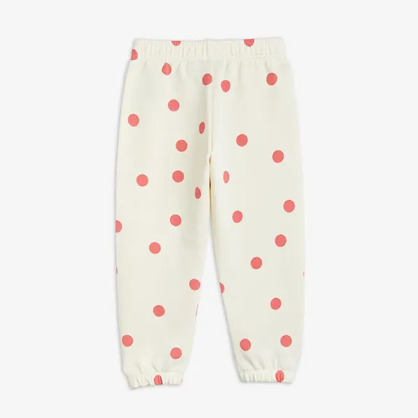 Dashing Dogs Sweatpants-image-1