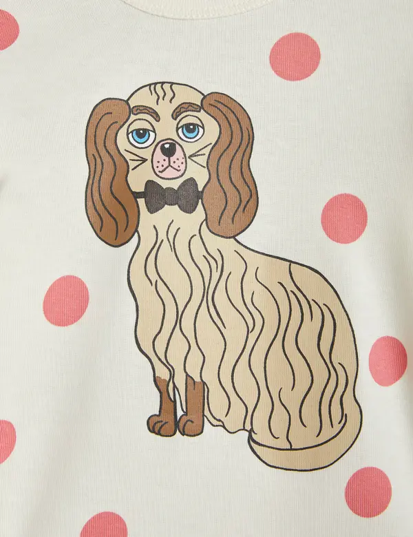 Dashing Dots Body-image-4