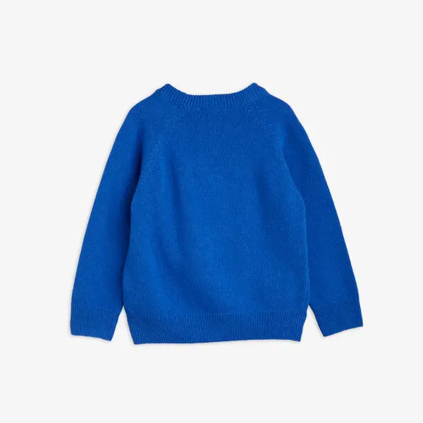 What's Cooking Knit Sweater-image-1