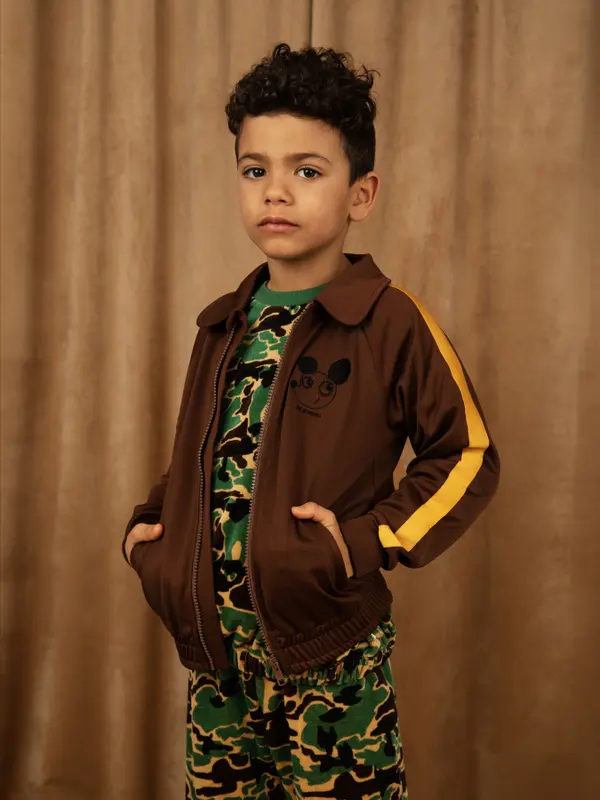 Ritzratz WCT Jacka-image-4