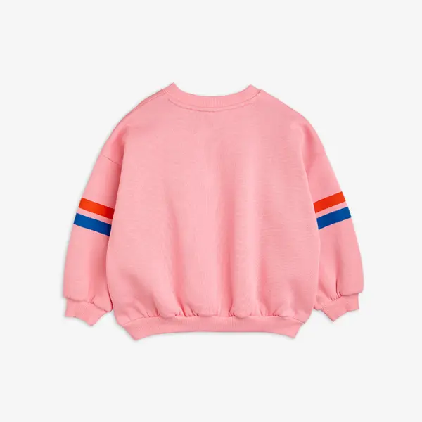 Adored Sweatshirt-image-1