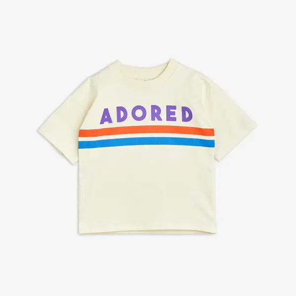 Adored T-Shirt-image-0