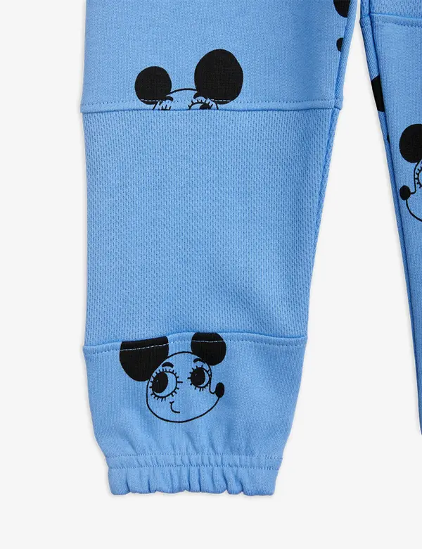 Ritzratz Sweatpants-image-2
