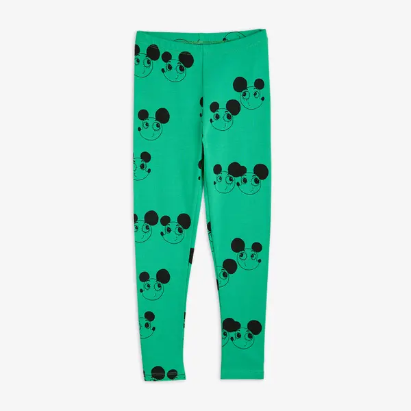Ritzratz Leggings-image-0