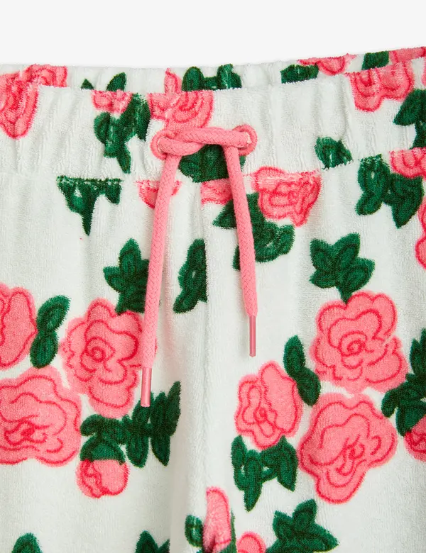 Roses Frottébyxor-image-2