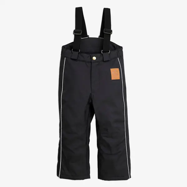 K2 Winter Trousers-image-0